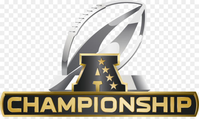 AFC Championship Game: Baltimore Ravens vs. TBD [CANCELLED] at M&T Bank Stadium