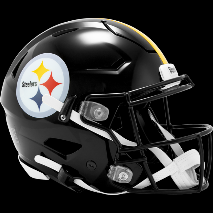 Baltimore Ravens vs. Pittsburgh Steelers