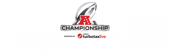 AFC Championship Game: Baltimore Ravens vs. TBD (If Necessary) [CANCELLED] at M&T Bank Stadium