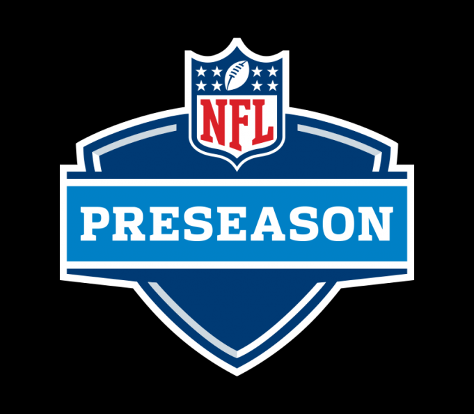 NFL Preseason: Baltimore Ravens vs. Washington Commanders at M&T Bank Stadium