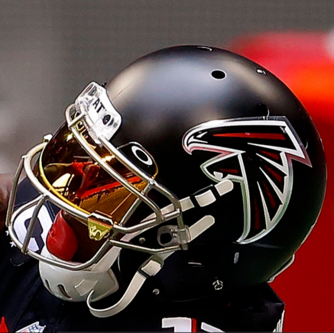 Baltimore Ravens vs. Atlanta Falcons Tickets, 24th December