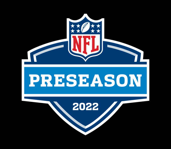NFL Preseason: Baltimore Ravens vs. Philadelphia Eagles at M&T Bank Stadium