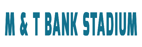 M&T Bank Stadium